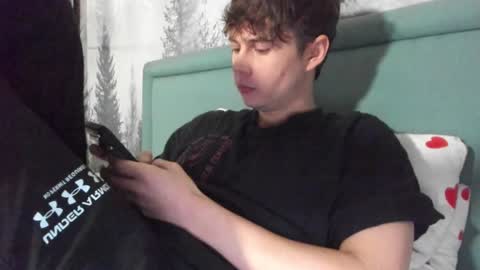 Snapshot of danny_love01 chatting on January 7, 3:54 pm danny online show from January 7, 3:54 pm