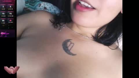 Danny online show from March 8, 2:15 am