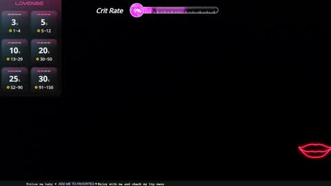 Snapshot of danny_shyy chatting on February 19, 7:26 pm Danny online show from February 19, 7:26 pm