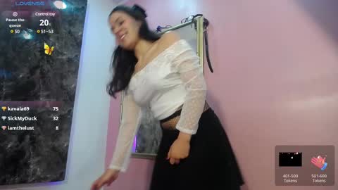 Snapshot of danny_shyy chatting on February 18, 5:09 pm Danny online show from February 18, 5:09 pm
