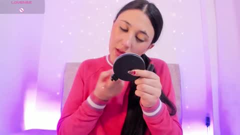 DANNY online show from October 15, 11:00 am