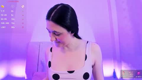 DANNY online show from January 8, 10:43 am