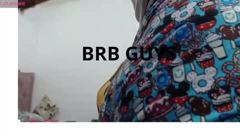 danny..........  guys I have onlyfans follow me I am new I want to share with you many things I love you online show from December 17, 11:16 pm