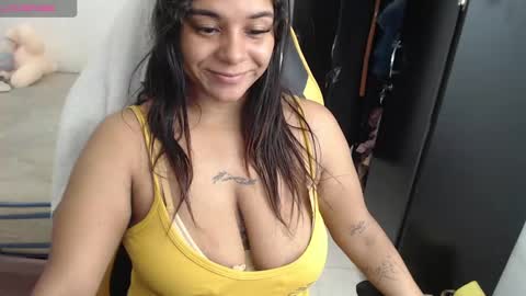 danny..........  guys I have onlyfans follow me I am new I want to share with you many things I love you online show from February 8, 12:28 am