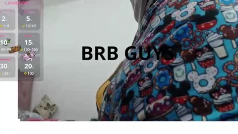 danny..........  guys I have onlyfans follow me I am new I want to share with you many things I love you online show from January 19, 9:02 pm