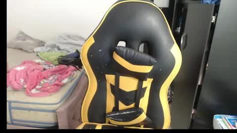 danny..........  guys I have onlyfans follow me I am new I want to share with you many things I love you online show from April 16, 6:08 pm