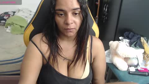 danny..........  guys I have onlyfans follow me I am new I want to share with you many things I love you online show from January 10, 3:18 am