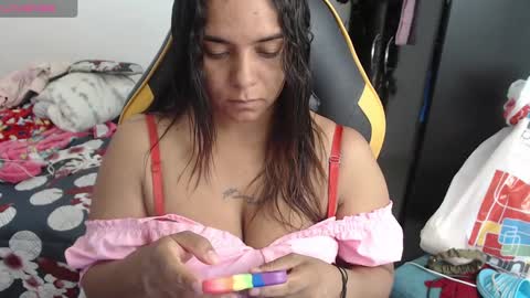 danny..........  guys I have onlyfans follow me I am new I want to share with you many things I love you online show from December 19, 11:46 pm