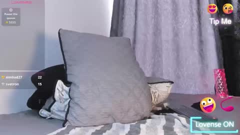 Snapshot of danny_wilson1 chatting on October 16, 6:29 pm Danny Willson online show from October 16, 6:29 pm