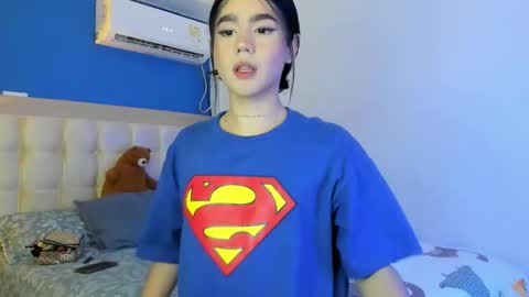 Danny online show from November 17, 4:37 am