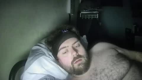 Danny online show from December 21, 12:39 am