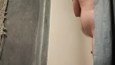 dannyb69xxx41 online show from April 27, 4:54 am