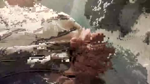 dannyb69xxx41 online show from April 19, 7:31 am