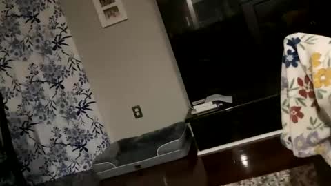 dannyboy621 online show from October 17, 11:14 am