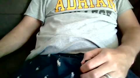 dannyboy621 online show from June 13, 12:26 pm