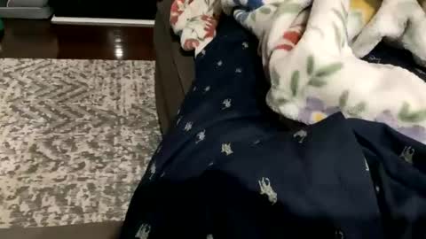 dannyboy621 online show from January 17, 10:57 am