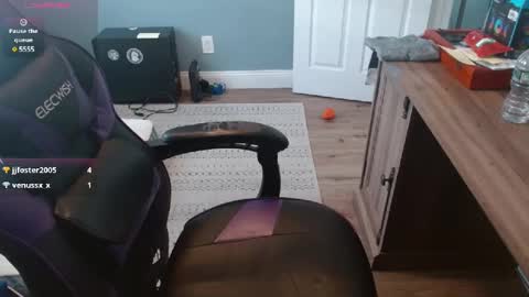 dannyboyx69 online show from January 20, 6:32 pm