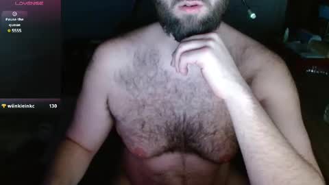 dannyboyx69 online show from February 25, 4:57 am