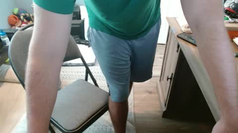 dannyboyx69 online show from September 27, 9:23 pm