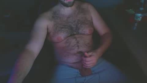 dannyboyx69 online show from January 8, 4:44 am