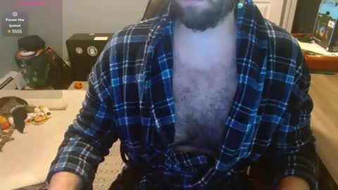 dannyboyx69 online show from January 24, 3:11 am