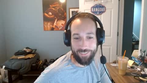 dannyboyx69 online show from June 22, 1:29 pm