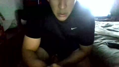 dannychorizo707 online show from April 28, 6:29 am