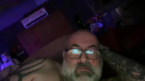 dannycin2016 online show from February 1, 3:31 pm