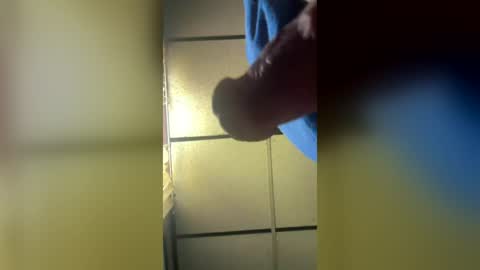 dannyd7575 online show from August 9, 6:23 pm