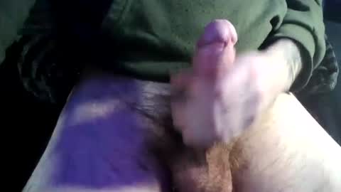 David online show from February 19, 6:21 pm