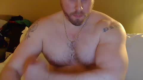 Master Dan online show from January 8, 9:15 am