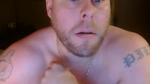 Master Dan online show from April 19, 3:18 am