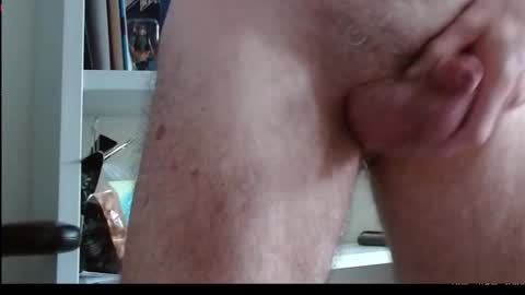 Danny online show from October 26, 11:37 pm