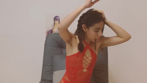        online show from March 1, 2:48 am