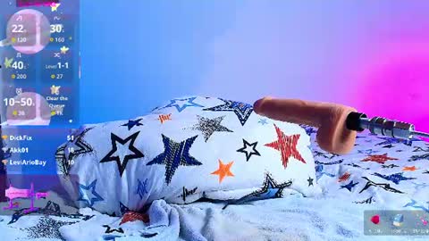 dannyswiftt online show from June 28, 4:14 pm