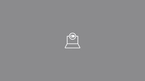 dano19791341209 online show from September 18, 3:28 pm