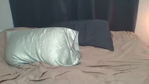 danooo1984 online show from August 5, 3:47 am