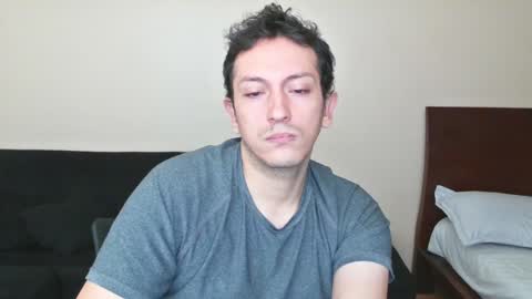 Dan online show from February 3, 2:02 pm