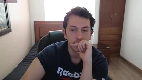 Dan online show from February 18, 4:25 pm