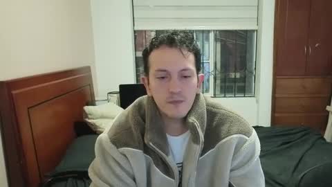 Dan online show from April 1, 3:40 am