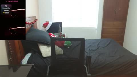 Dan online show from November 15, 7:26 pm