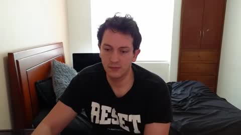 Dan online show from November 5, 2:30 pm