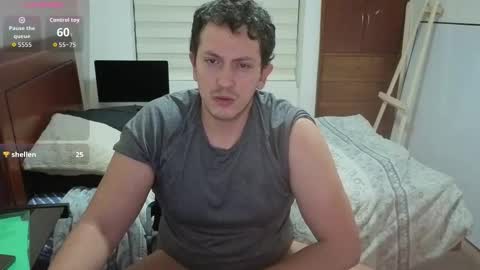 Dan online show from March 7, 3:06 am