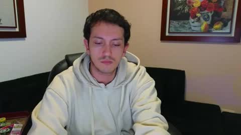 Dan online show from September 11, 2:46 am