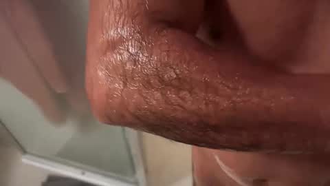 danserverg1 online show from November 12, 5:04 pm