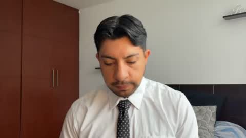 DANTE427X online show from July 27, 3:20 pm