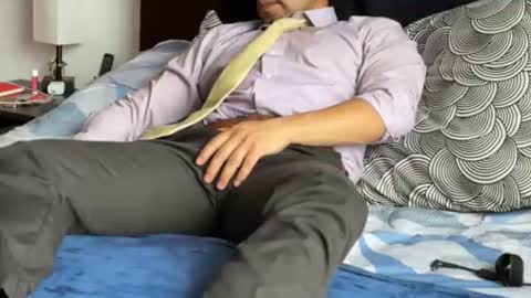 DANTE427X online show from July 28, 3:32 pm