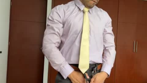 DANTE427X online show from July 28, 2:46 pm
