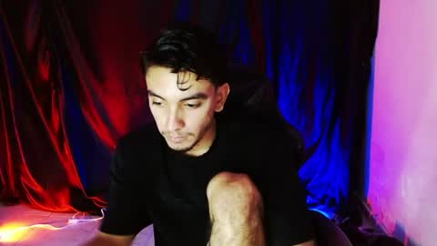 Dante online show from June 11, 1:05 am