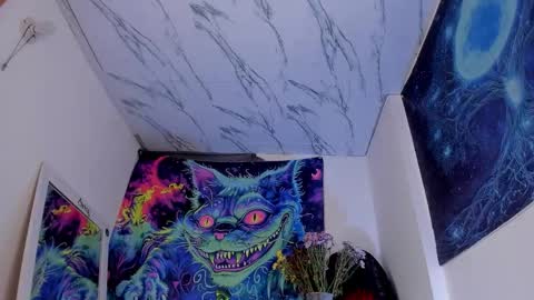 dante_cooper_0 online show from November 11, 4:58 am